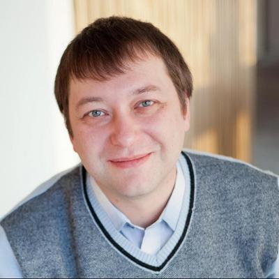 [Степанцев Альберт] Кэш_ что_ где_ когда_ [ProfIT]_0.jpg